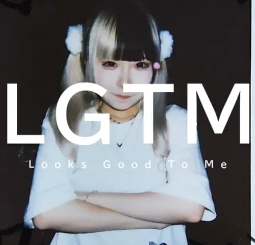 LGTM
